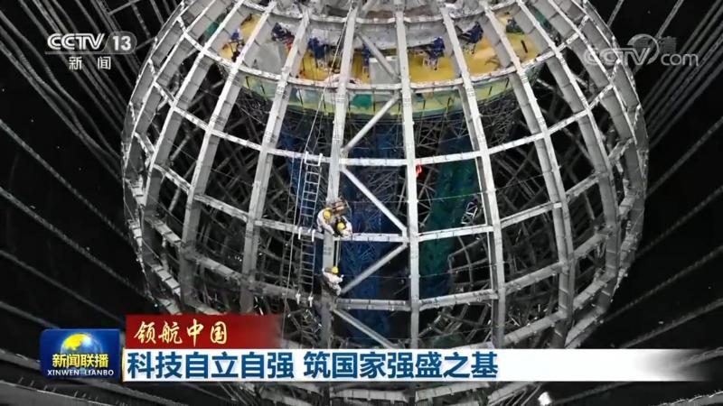 物联网解决方案技术标准流程揭秘：从架构到部署