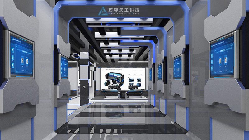 云原生微服务治理：揭秘实施难点与应对策略