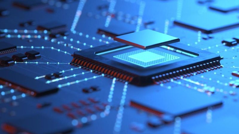 互联网技术解决方案供应商加盟费用的构成解析