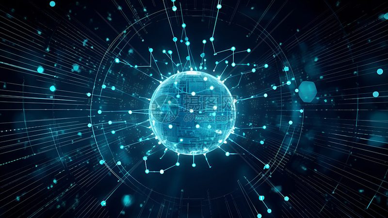 工业互联网解决方案商成功案例解析：揭秘其背后的技术逻辑