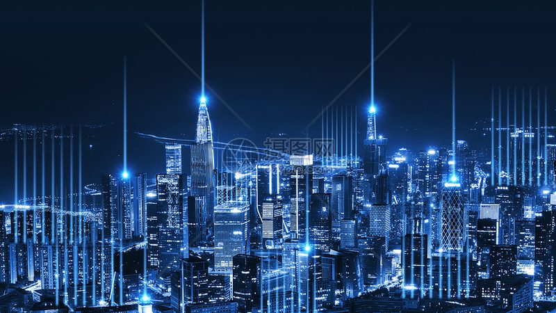 OA移动办公系统：企业数字化转型的重要推手
