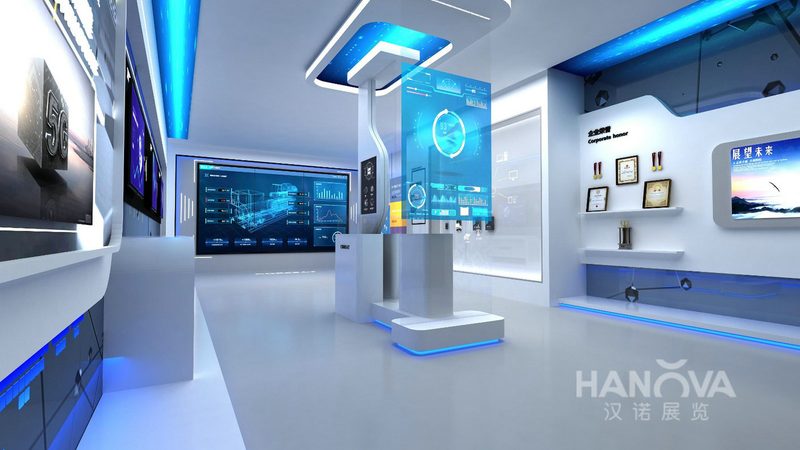 科技服务外包报价：揭秘企业决策的关键要素