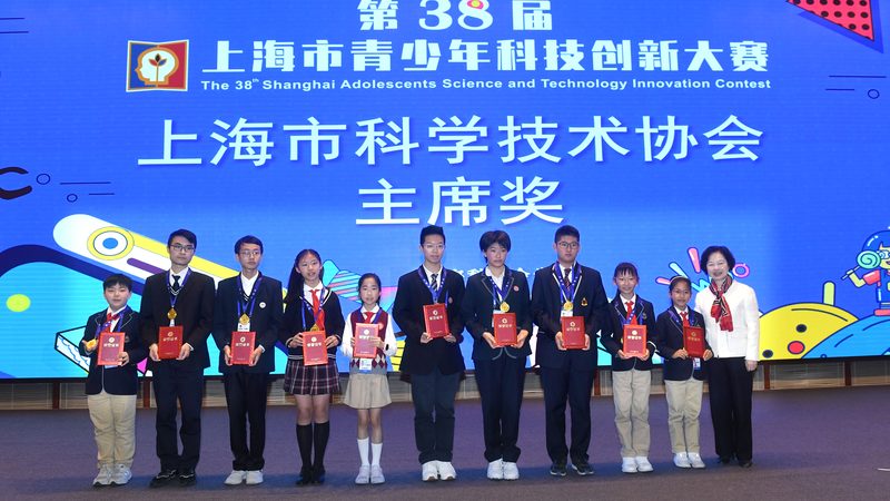 数据中台：电商行业高效运营的“大脑中枢