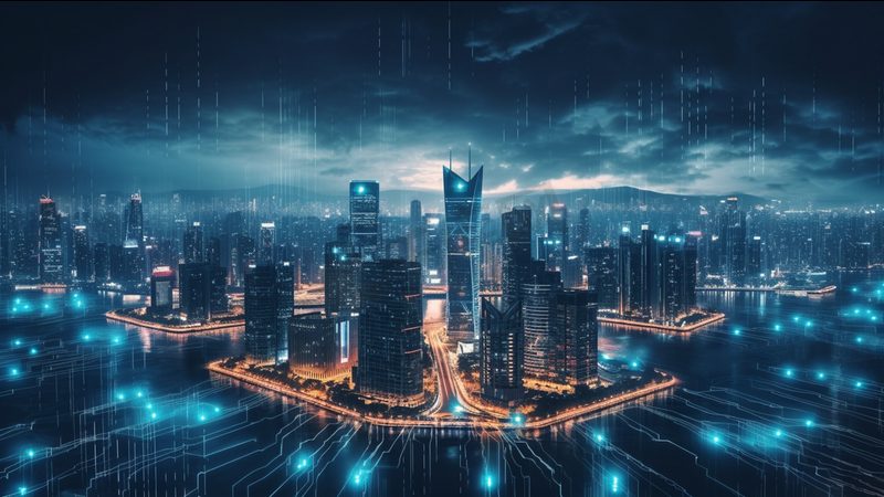 工业控制系统网络安全标准：最新版解读与影响