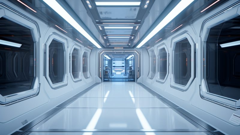 研发团队如何高效搭建敏捷开发流程